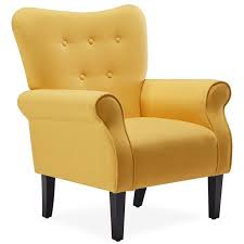 Louisburg Armchair Furniture Furniture Design Living Room Accent Chairs For Sale