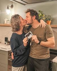 Eastenders actor James Bye and wife Victoria pregnant with fourth child