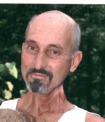 William Garland Obituary (2010)