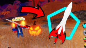 Below are 37 working coupons for dungeon treasure quest codes 2021 from reliable websites that we have updated for users to get maximum savings. Best Way To Get Mythics In Treasure Quest Tips Tricks Ø¯ÛŒØ¯Ø¦Ùˆ Dideo