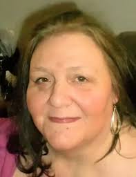 Obituary information for Dorothy M. McCoy