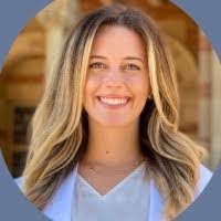 Tiffany Holcomb's Instagram, Twitter & Facebook