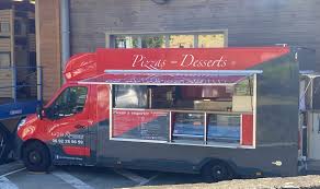 le Val Rhonnais traiteur