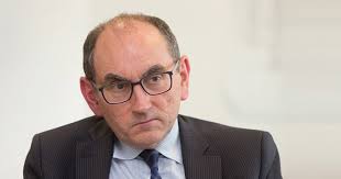 Marples trial: Banter, firework emails and power 'grab' defended by ex-SFA  chief