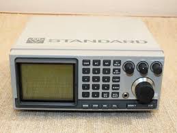 Image result for Standard AX-700