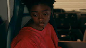 Cut Me by Moses Sumney