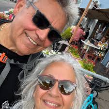 What is the current water level in Venice and is it flooded?