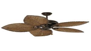 Outdoor lighting outdoor wall lights bring gorgeous tropical style bedroom with a new quilt set from tommy bahama. Tropical Ceiling Fans Tommy Bahama Cheap Online