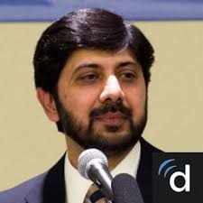 Dr. Renee D. Boss, MD