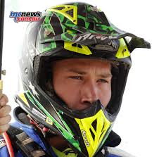 Moto News Weekly with Smarty