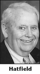 Search Dennis Hatfield Obituaries and Funeral Services