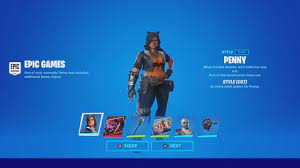 Check spelling or type a new query. Unlocking Free Fortnite Skin Styles More Free Rewards Epic Games Made New Skin Changes Youtube