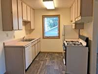 Report an error or a problem with this picture. Apartments For Rent In Rapid City Sd Point2