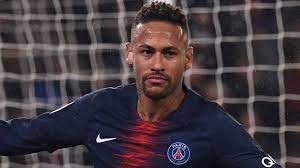 You will find anything and everything about our players' tournaments and results. Neymar Move From Psg To Barcelona Ruled Out For Now Says Vice President Jordi Cardoner Football News Sky Sports