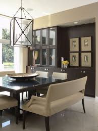 We have the best modern dining tables in different sizes, materials and designs. 10 Superb Square Dining Table Ideas For A Contemporary Dining Room Modern Dining Tables Square Dining Room Table Modern Dining Room Tables Contemporary Dining Room Furniture