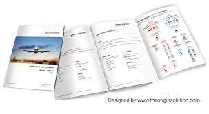 Ultimately, your company profile matters. Company Profile Design Corporate Profile Design In Selangor Malaysia