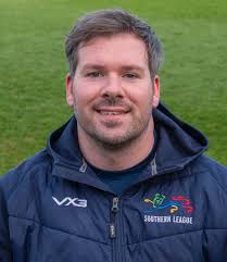 Stotfold Football Club