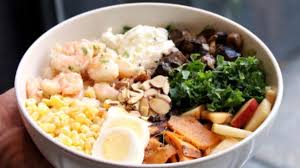 No cash or atm access. Sweetgreen Will Be One Of The First Chains To Go Fully Cashless