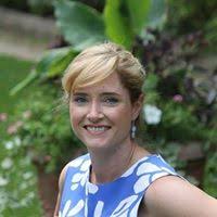 Katherine Ramirez Email & Phone Number