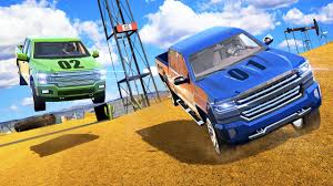 Manage flight plans and interact with atc controllers. Download Offroad Pickup Truck Simulator Apk Mod Money