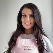 Rosies Aesthetics ️