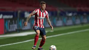 Red bull salzburg are precisely the sort of team you want to avoid when looking to bounce back from such a defeat, but what will reassure simeone is the fact. Kj4yf6ams8vebm