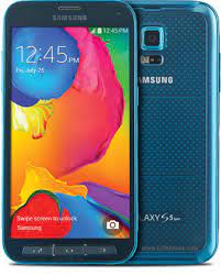 Sep 16, 2018 · although the phones power on in the photos no batteries are included in this listing. Sprint Announces The Samsung Galaxy S5 Sport Gsmarena Com News