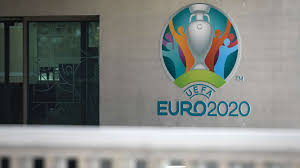 Detailed table of uefa euro 2020 with stats and match results. Em 2021 Gruppe F Tabelle Und Ergebnisse Deutschland Frankreich Portugal Ungarn Goal Com