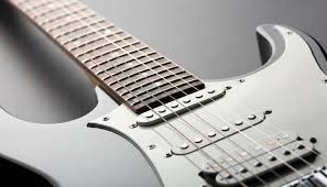 Here are the best bass pickups (all types) 1. 10 Best Guitar Pickups In 2021 Buying Guide Music Critic