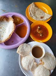 Read 24 reviews from the world's largest community for readers. 13 Tempat Makan Sedap Pulau Pinang 2020