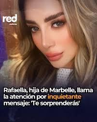 RED+ Noticias