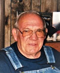 Robert Bowman Obituary December 3, 2020