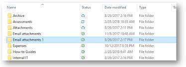 When it comes to how links to office files should open, some users prefer the office web apps, others prefer the office desktop apps. Can Onedrive And Sharepoint Replace My File Server Probably With Files On Demand Itpromentor