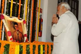 Hindu hruday samrat swatantrya veer savarkar hindi movie part 1/3 full video. Veer Savarkar The Man Credited With Creating Hindutva Didn T Want It Restricted To Hindus