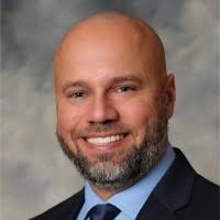 2100+ "Leitch" profiles