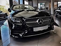1 425 Vpodoban 13 Komentariv Mercedes Benz 63gangg V Instagram Mercedes Benz Follow 63gangg 63gangg 63gangg Coole Autos Autos Us Cars