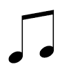 Descargar música mp3 de alta calidad. Https Encrypted Tbn0 Gstatic Com Images Q Tbn And9gcrux6ofpmlmqhfki123zmwj5olqgrvewbv Wieiqs Vucupzfpv Usqp Cau