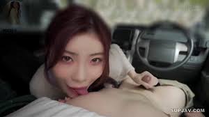 NSFS-285 Captivating Mio Ichijo Adult Video