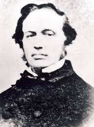 Une découverte incriminante vieille de deux siècles ébranle les historiens  de l'Outaouais