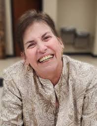 Obituary information for Patricia Elizabeth Hatzenbuehler