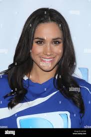 Meghan markle prince harry hi-res stock photography and images