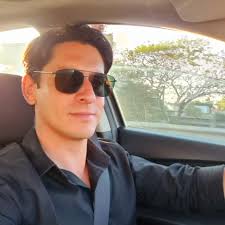 🏡 Friends, please recommend a realtor in Queretaro. I have a house that I  want to sell or rent out.