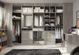 Porte de dressing sur mesure. Dressing Sur Mesure Premium