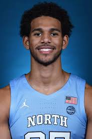 Cole Anthony