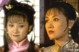 Dàn sao Tể Tướng Lưu Gù sau 21 năm: Hòa Thân lấy fan kém tận 20 tuổi, Càn  Long muối mặt vì đứa con hư hỏng