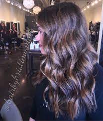 Balayage Bronde Brunette Balayage Caramel Balayage Cool Balayage Sombre Balayage On Dark Hair Balayage Balayage Long Hair Balayage Brunette Hair Makeup
