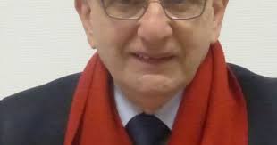 Lyon 6e. José Juan, de Paix-Salam-Shalom : « Entre citoyens,