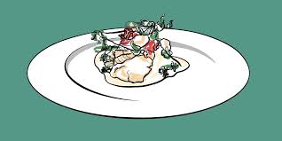 Il existe quatre classes de nutriments. Quels Aliments Acheter Pour Faire Un Regime Marie Claire