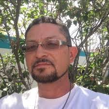 Martha Jacquez's Instagram, Twitter & Facebook