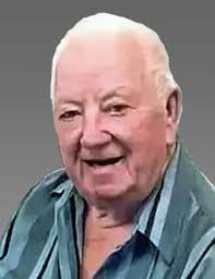 Search James Mcgowan Obituaries and Funeral Services